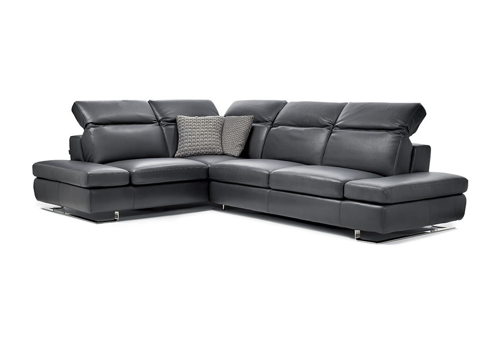 prodotti-sectional