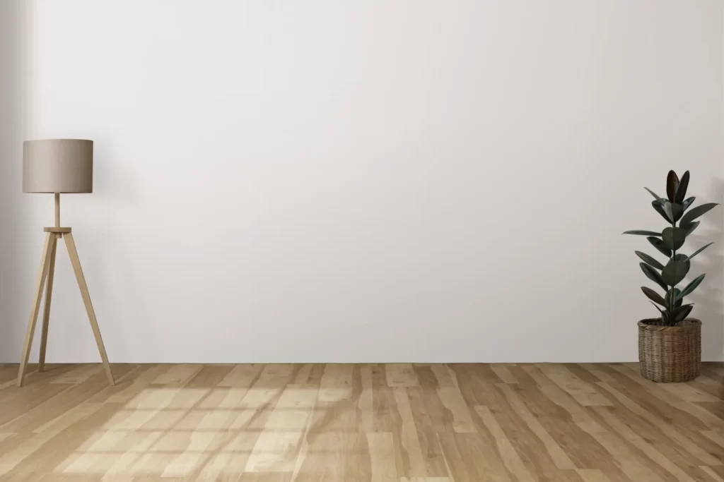Arredare il tuo soggiorno da zero: guida pratica