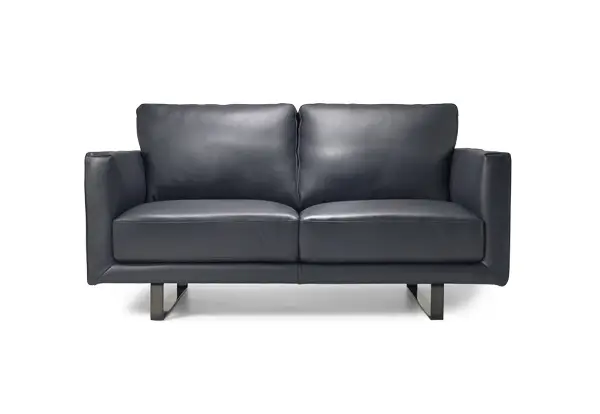 Divano Linea