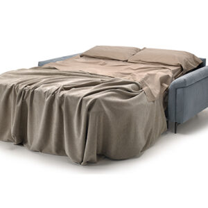 Divano Letto Notte