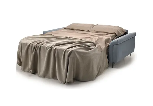 Divano Letto Notte
