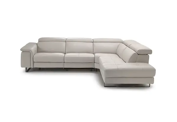 Divano Terra