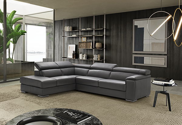 aria---ambientali_0000_MAGNUM_sect-110796b