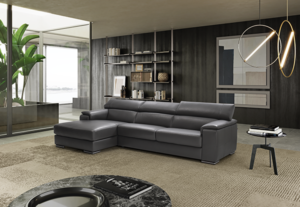 aria---ambientali_0002_MAGNUM_3pCL_pelle-7307-110613