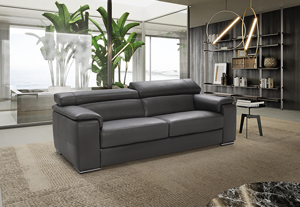 aria---ambientali_0003_MAGNUM_3p-110640