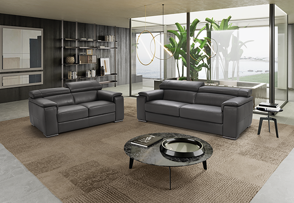 aria---ambientali_0004_MAGNUM_3p_2p-110640