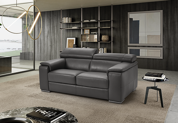 aria---ambientali_0005_MAGNUM_2p-110784