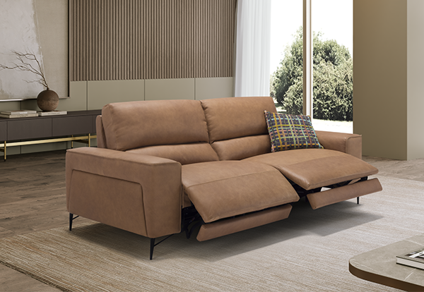 como---ambientale_0002__N1A9947-amb