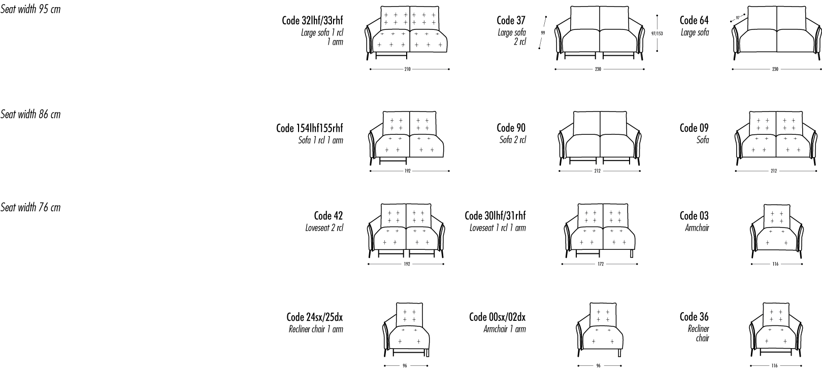 schematics bolzano_1