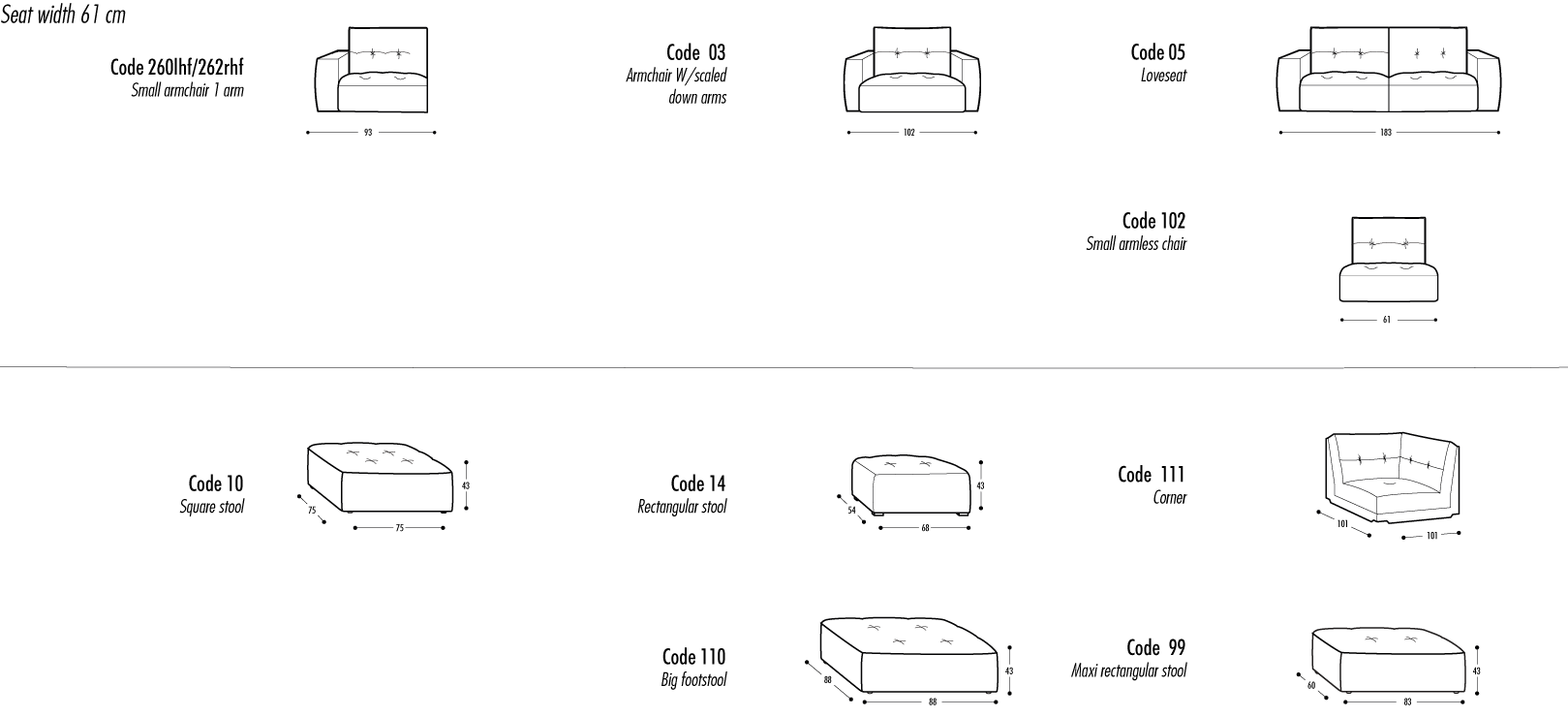 schematics gravina 2